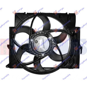 Harriscarparts
