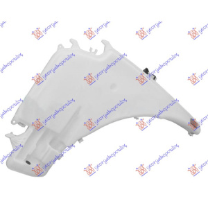 Harriscarparts