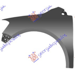 Harriscarparts