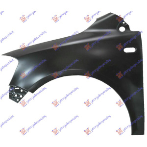 Harriscarparts