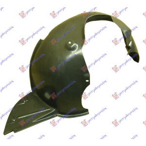 Harriscarparts