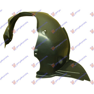 Harriscarparts
