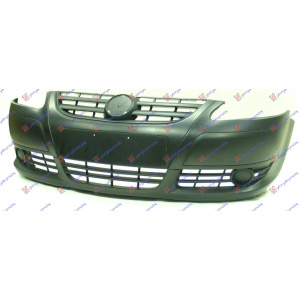 Harriscarparts