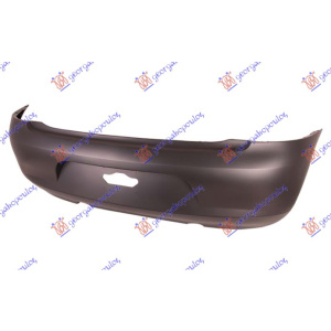Harriscarparts
