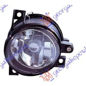 Harriscarparts