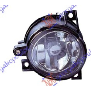 Harriscarparts
