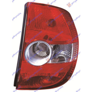 Harriscarparts