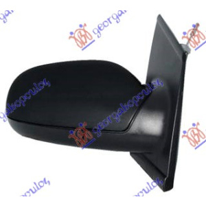 Harriscarparts