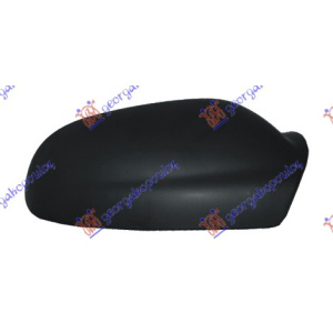 Harriscarparts