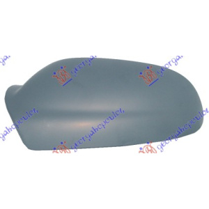 Harriscarparts