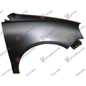 Harriscarparts