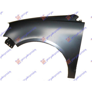 Harriscarparts