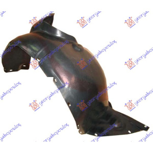Harriscarparts