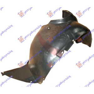 Harriscarparts