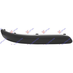 Harriscarparts