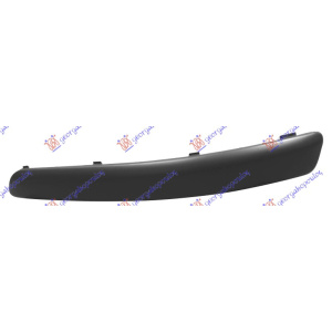 Harriscarparts