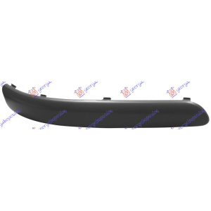 Harriscarparts