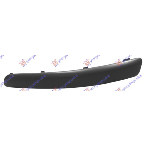 Harriscarparts