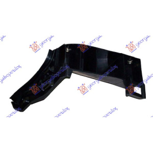Harriscarparts