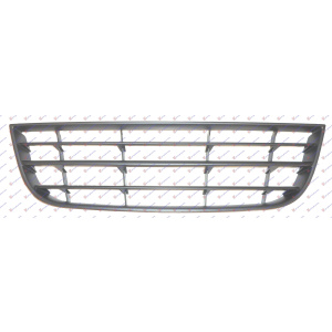 Harriscarparts