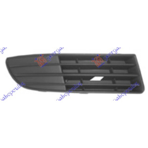 Harriscarparts