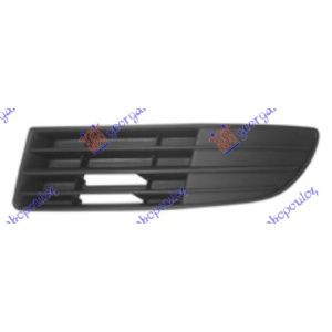 Harriscarparts