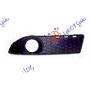 Harriscarparts