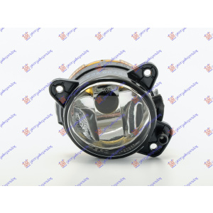 Harriscarparts