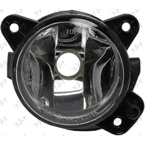 Harriscarparts