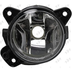 Harriscarparts