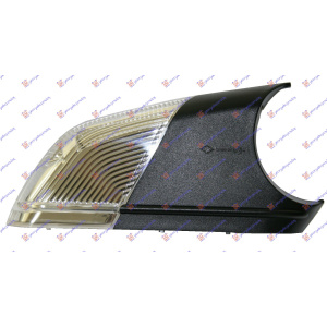 Harriscarparts
