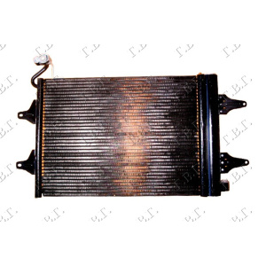 Harriscarparts