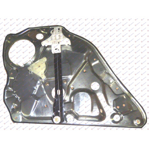 Harriscarparts
