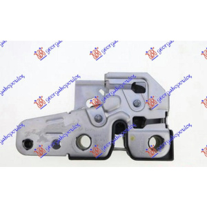 Harriscarparts