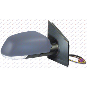 Harriscarparts