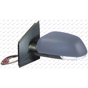 Harriscarparts