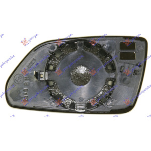 Harriscarparts