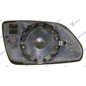 Harriscarparts