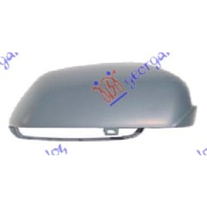 Harriscarparts