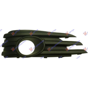 Harriscarparts