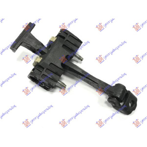 Harriscarparts