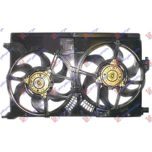 Harriscarparts