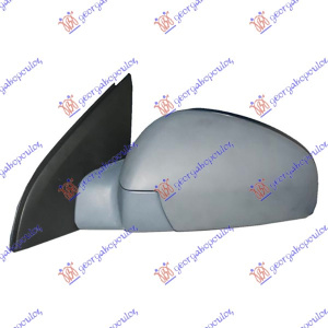 Harriscarparts