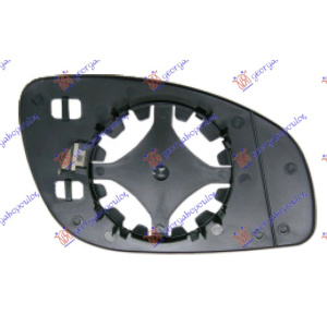 Harriscarparts