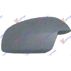Harriscarparts