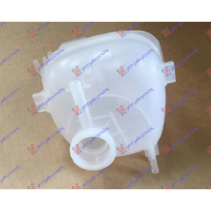 Harriscarparts