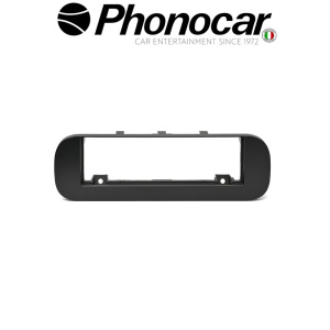 Harriscarparts