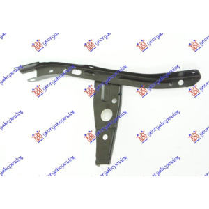 Harriscarparts