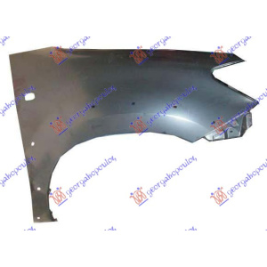Harriscarparts