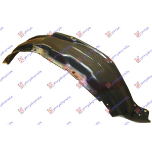 Harriscarparts